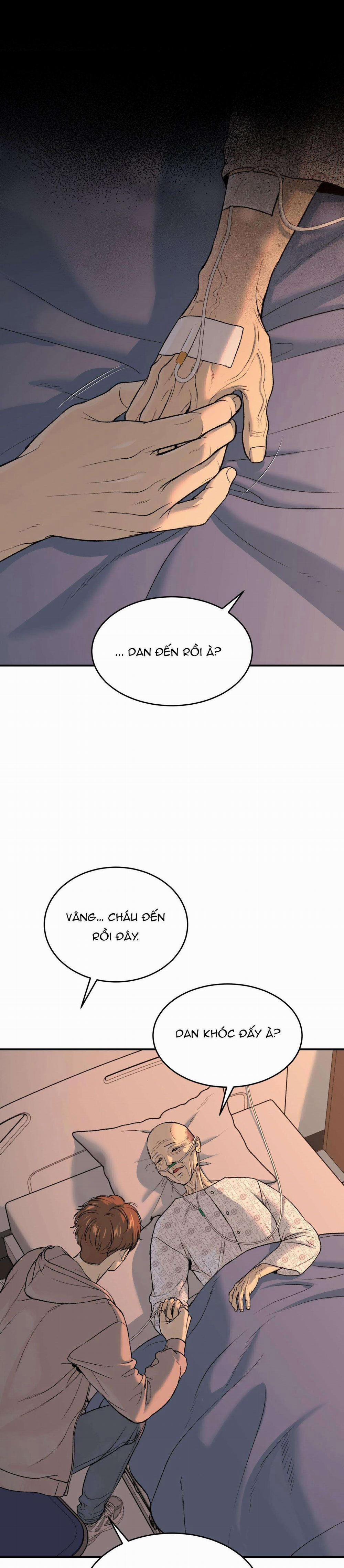 ĐIỀM RỦI 47 trang 46