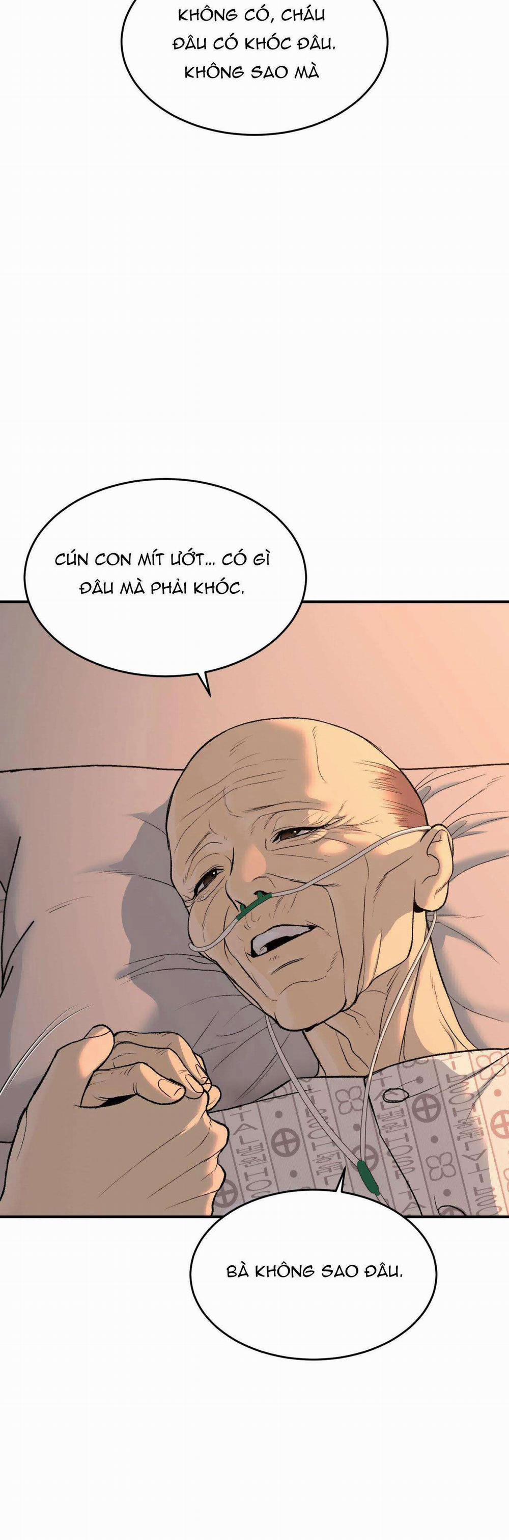 ĐIỀM RỦI 47 trang 47