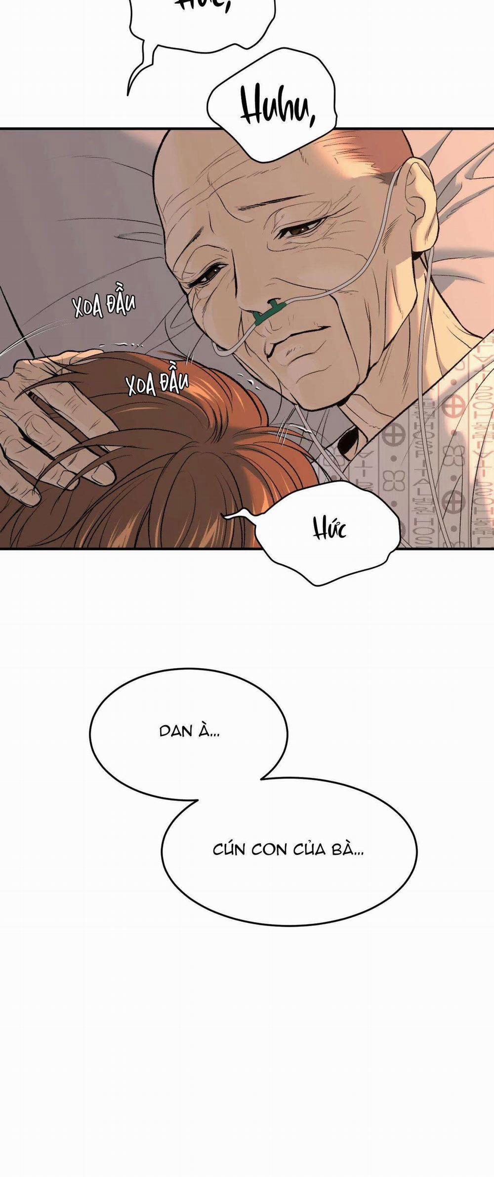 ĐIỀM RỦI 47 trang 51