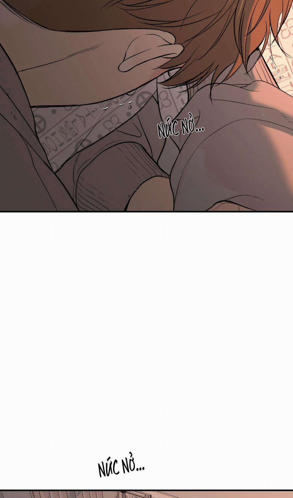 ĐIỀM RỦI 47 trang 54