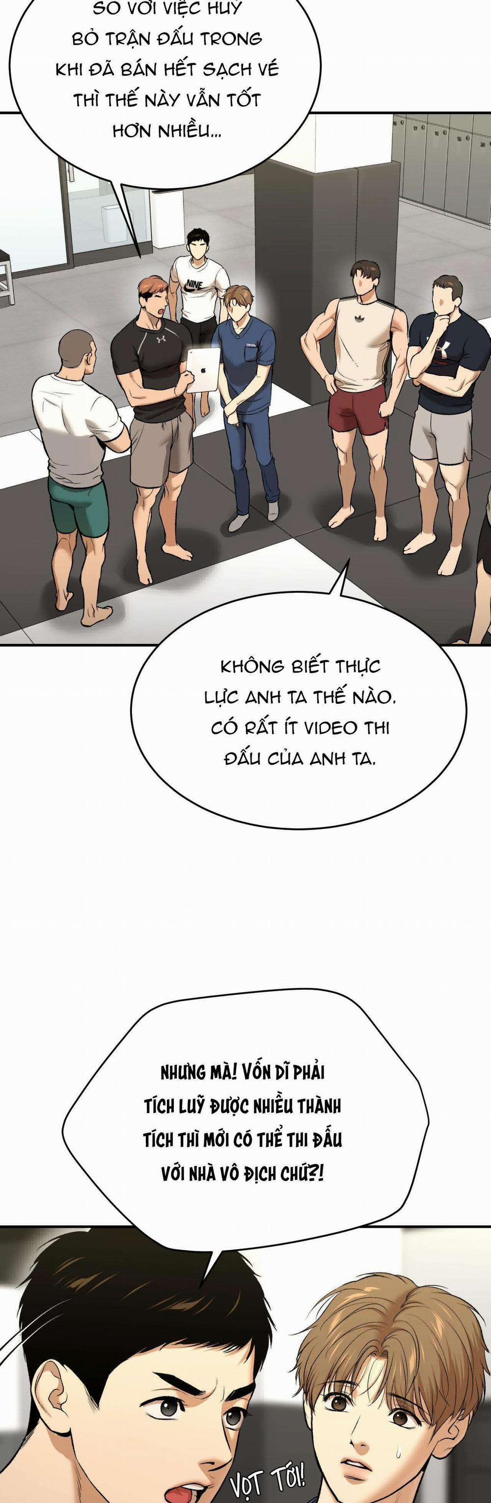 ĐIỀM RỦI 47 trang 7