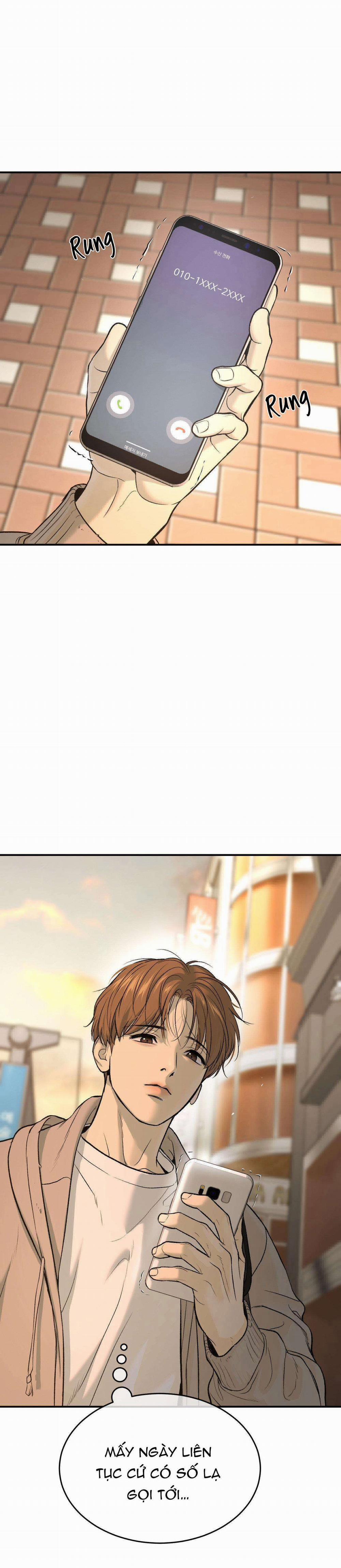 ĐIỀM RỦI 48 trang 1