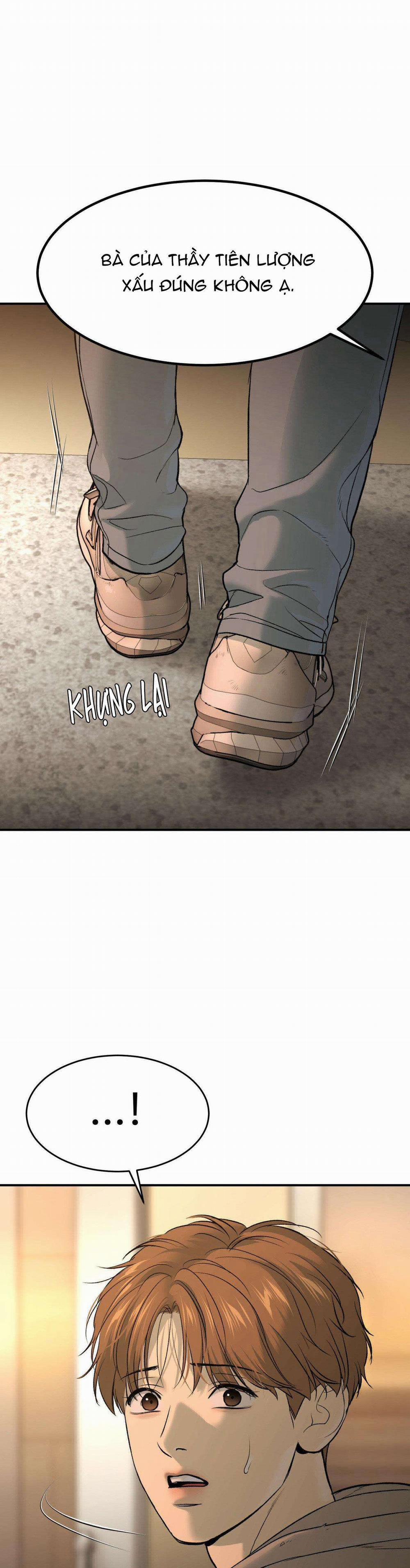 ĐIỀM RỦI 48 trang 11