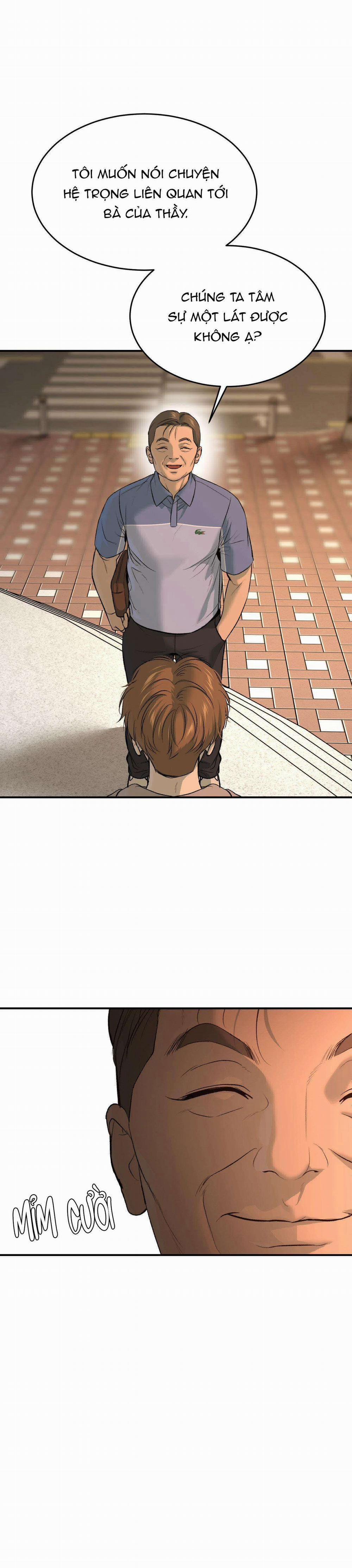 ĐIỀM RỦI 48 trang 13