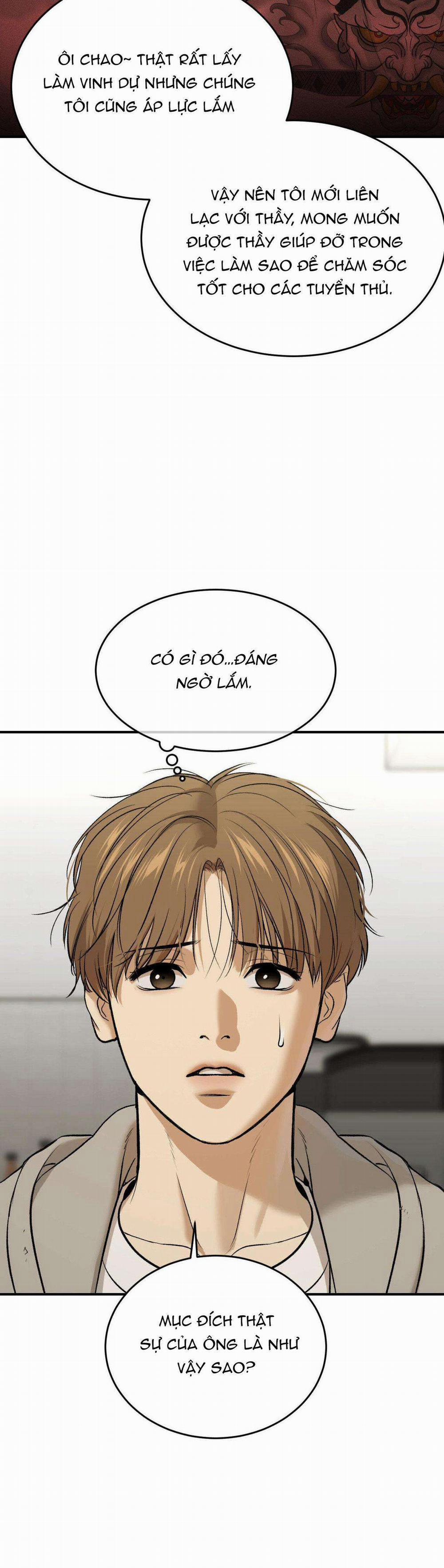 ĐIỀM RỦI 48 trang 19