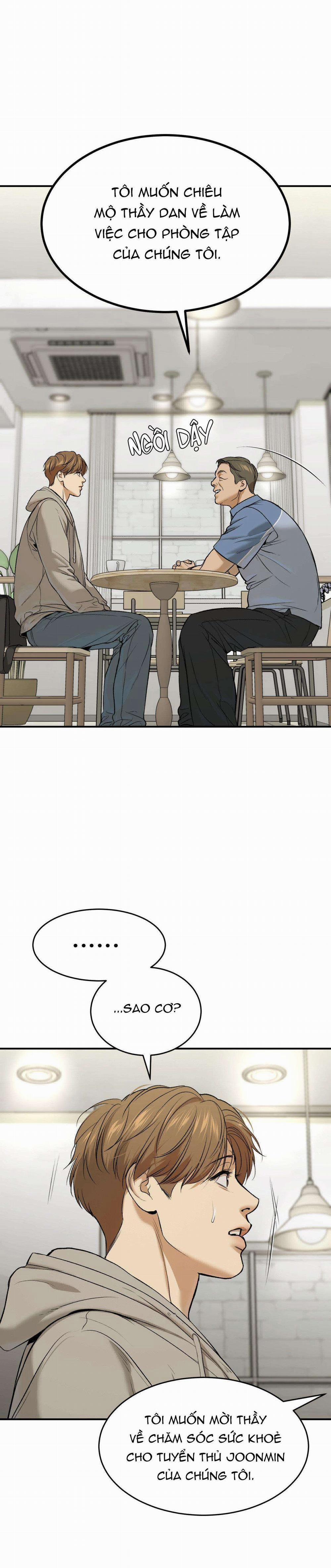 ĐIỀM RỦI 48 trang 21