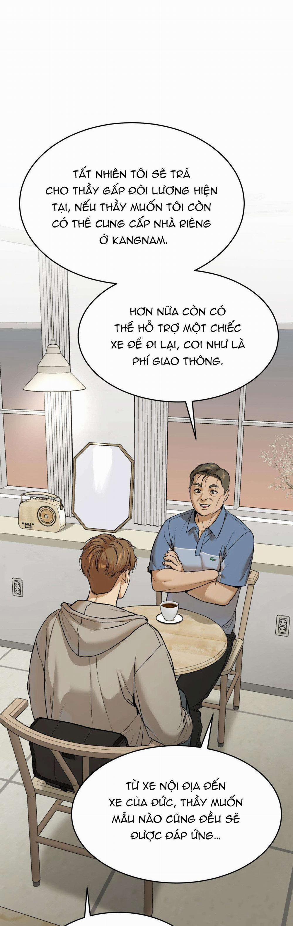 ĐIỀM RỦI 48 trang 22