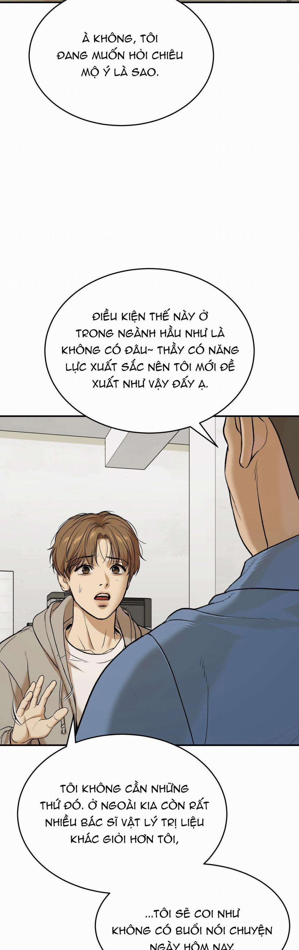 ĐIỀM RỦI 48 trang 23