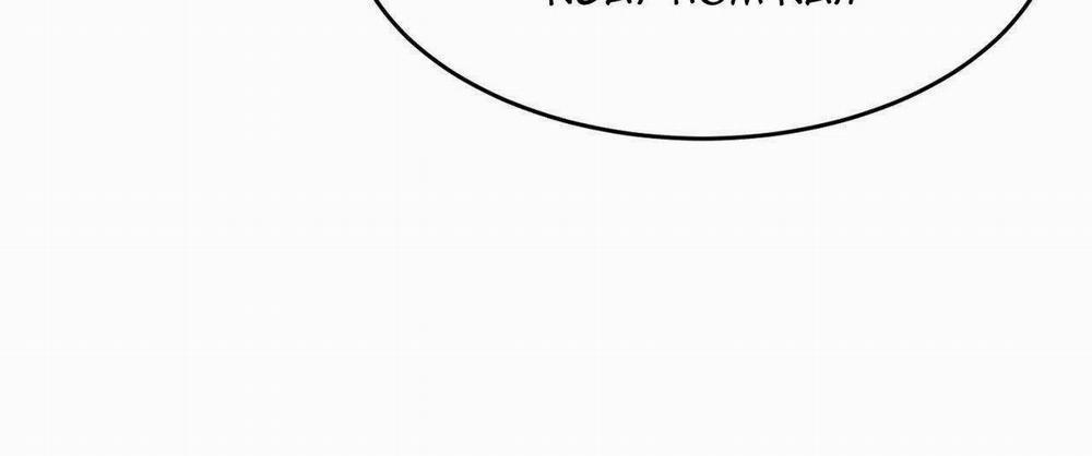 ĐIỀM RỦI 48 trang 24