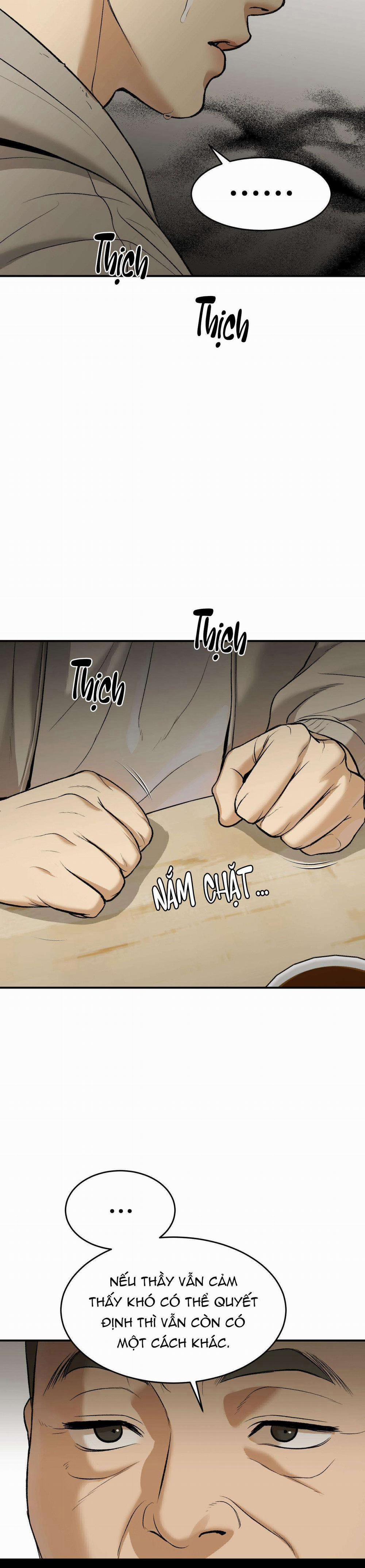 ĐIỀM RỦI 48 trang 29