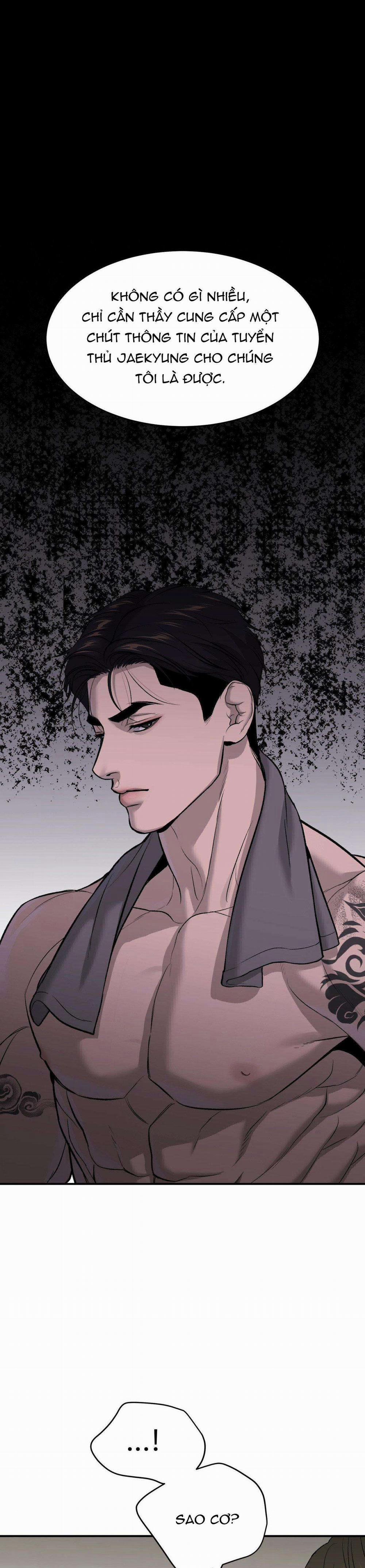 ĐIỀM RỦI 48 trang 30