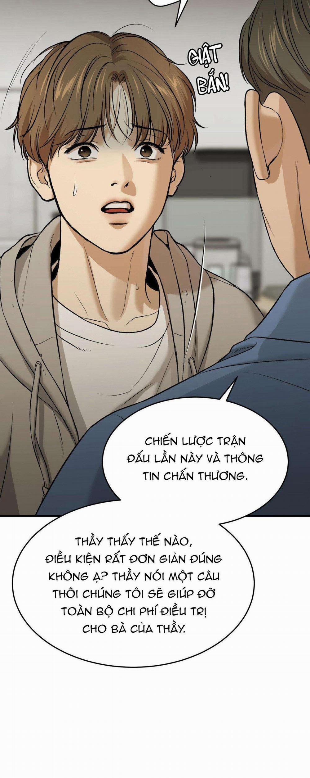 ĐIỀM RỦI 48 trang 31