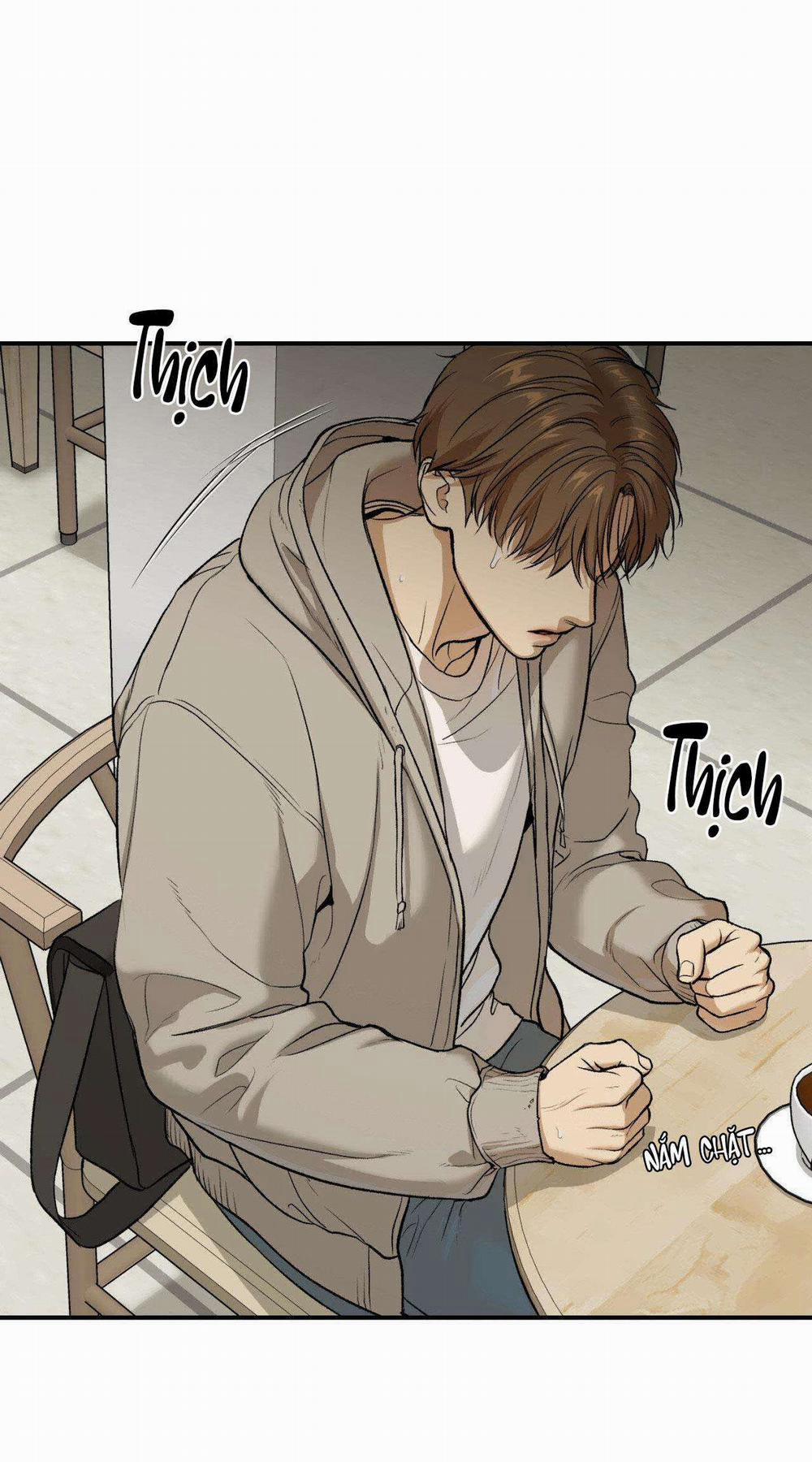 ĐIỀM RỦI 48 trang 32