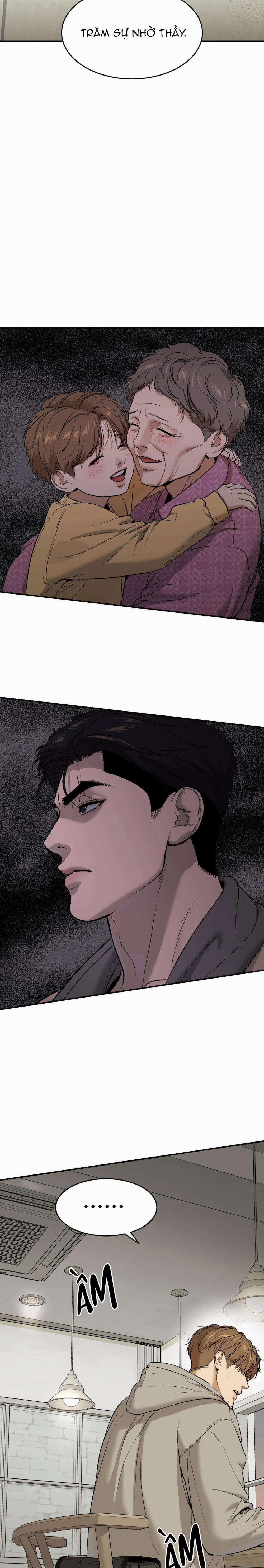 ĐIỀM RỦI 48 trang 34