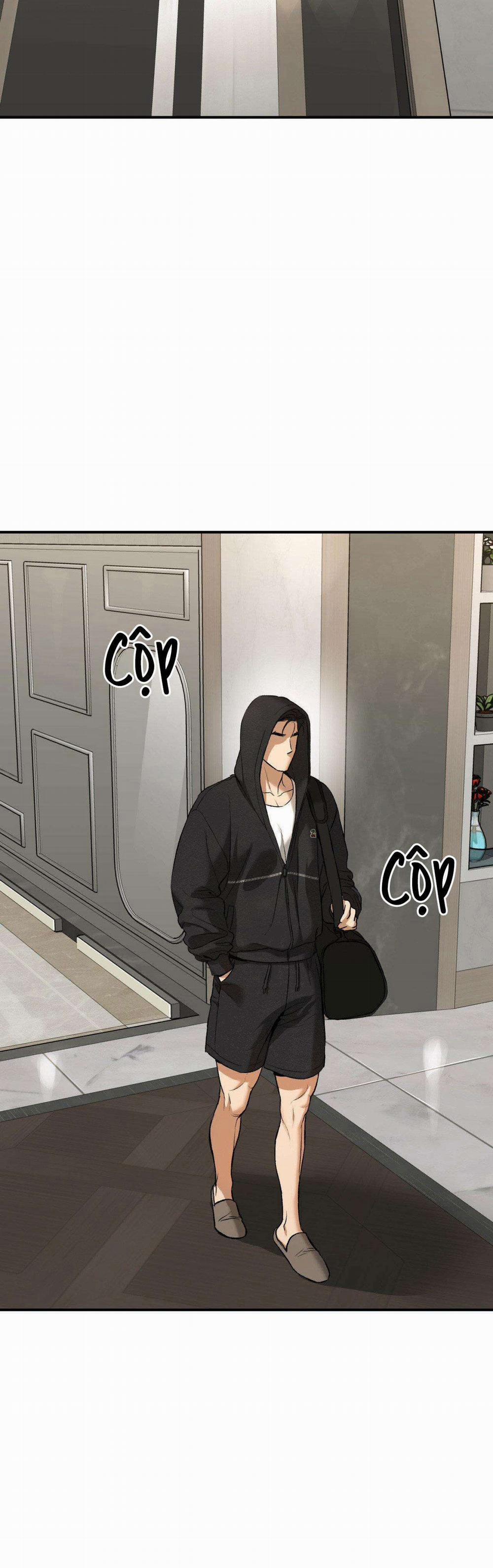 ĐIỀM RỦI 48 trang 36