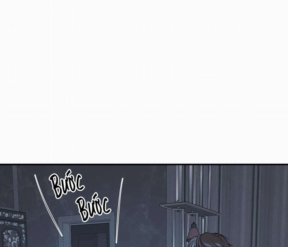 ĐIỀM RỦI 48 trang 37