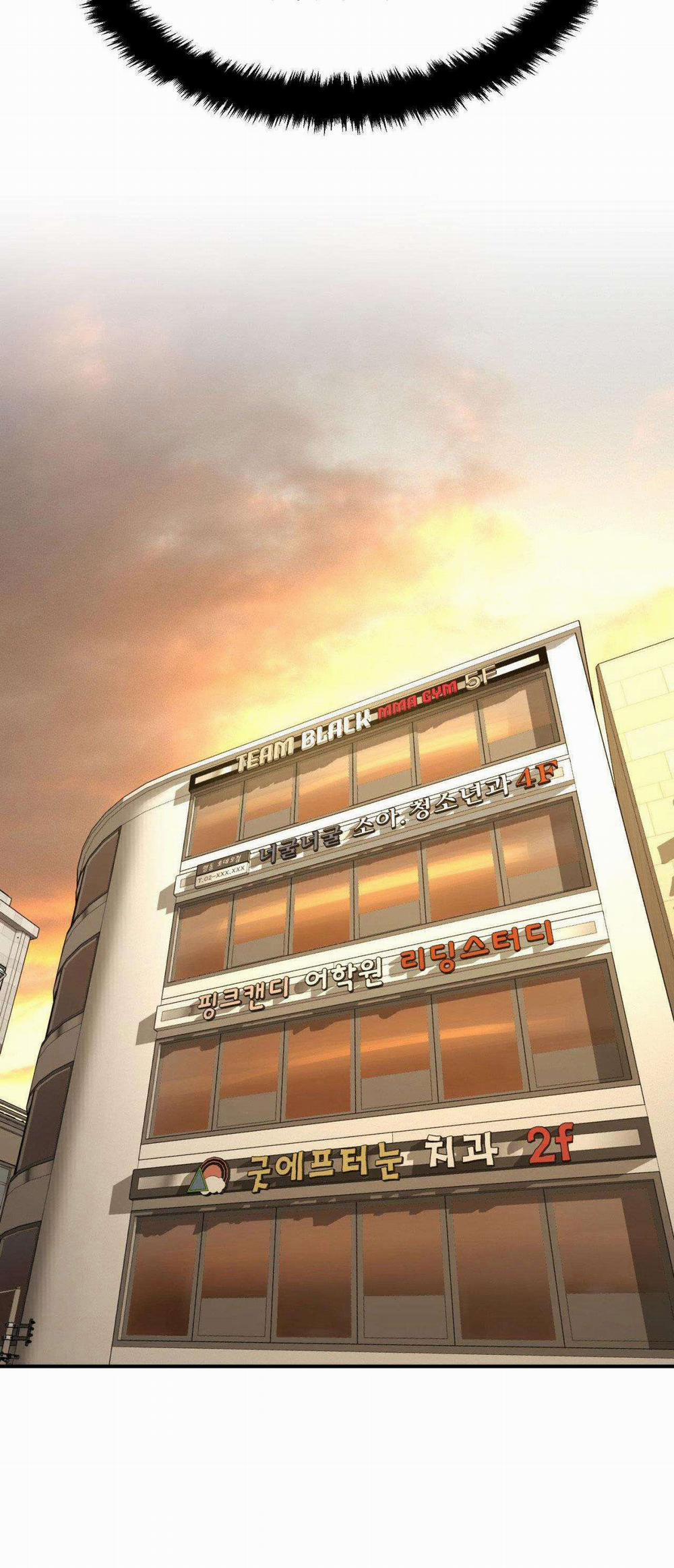 ĐIỀM RỦI 48 trang 4