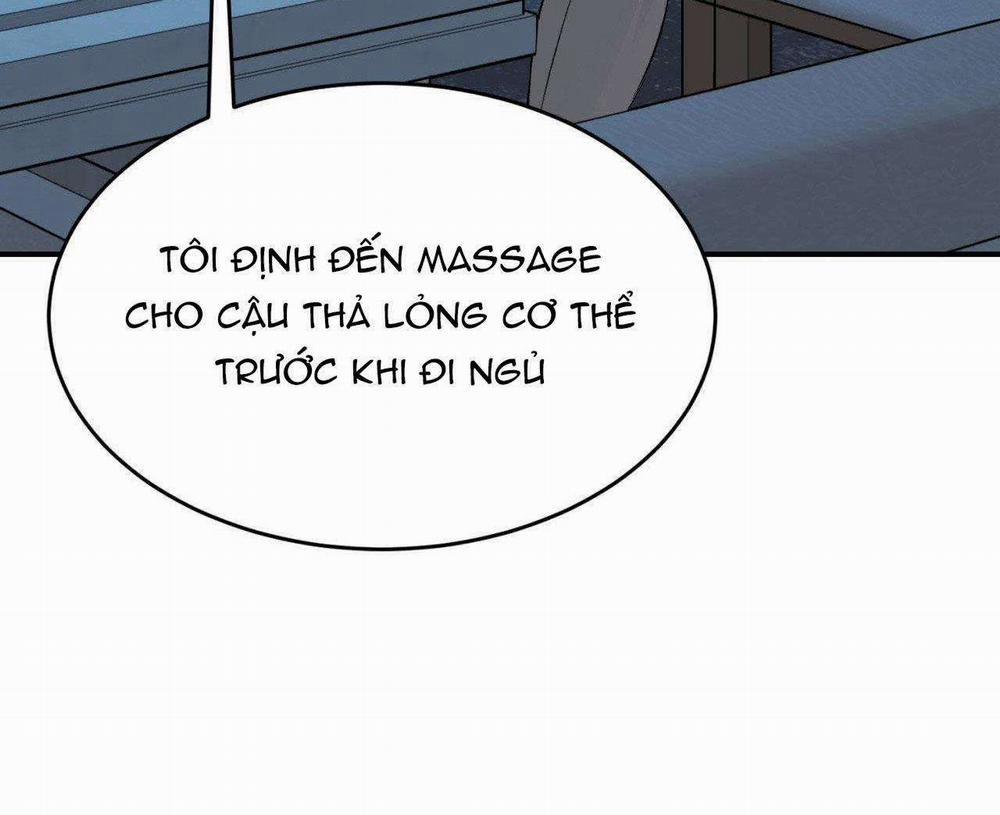 ĐIỀM RỦI 48 trang 42