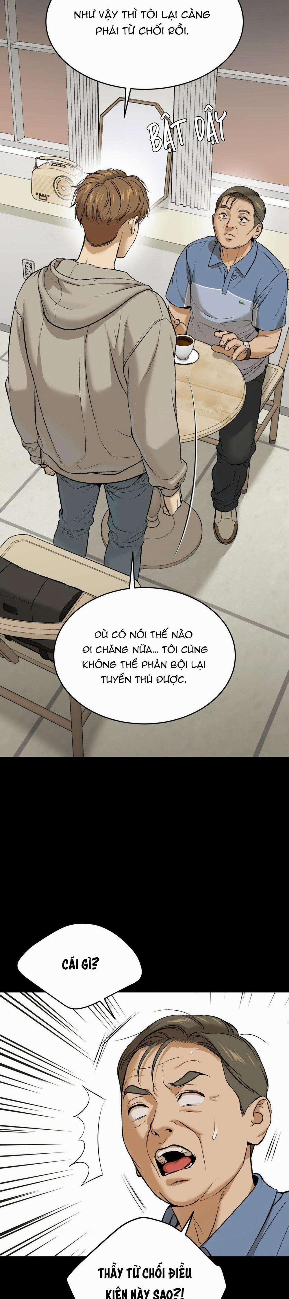 ĐIỀM RỦI 48 trang 48