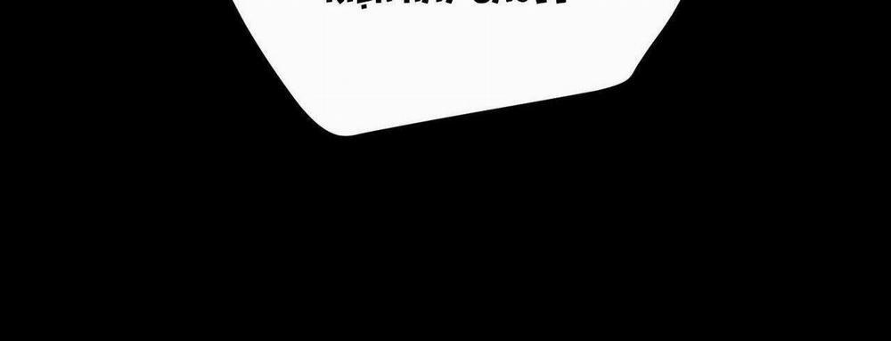 ĐIỀM RỦI 48 trang 49