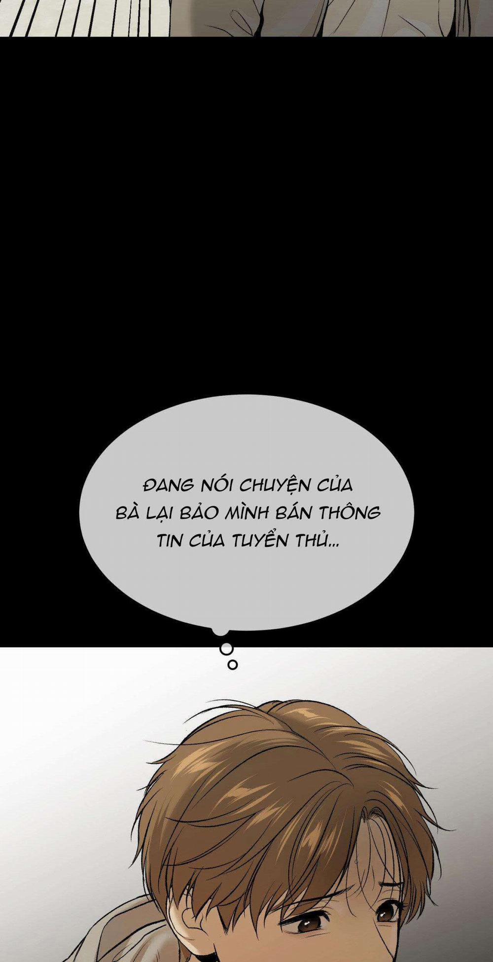 ĐIỀM RỦI 48 trang 51