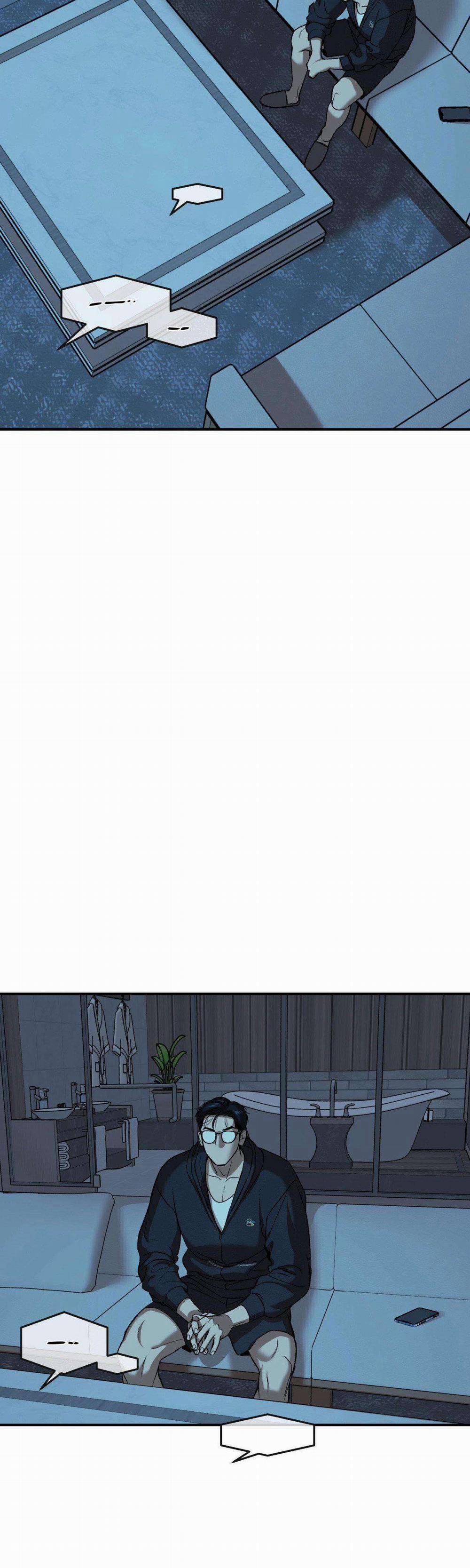 ĐIỀM RỦI 48 trang 56