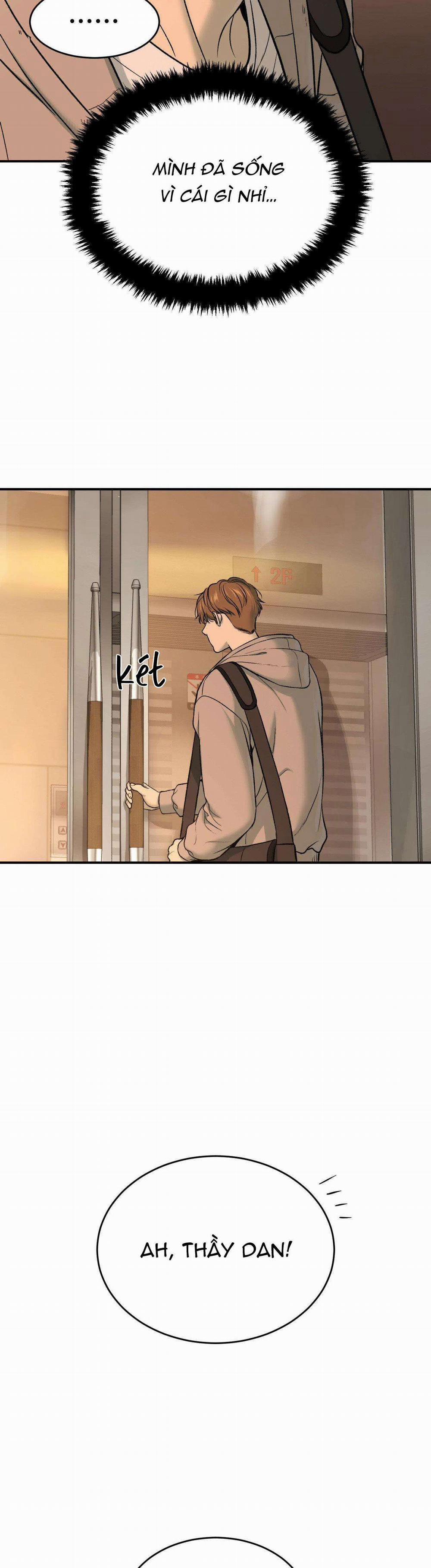 ĐIỀM RỦI 48 trang 6