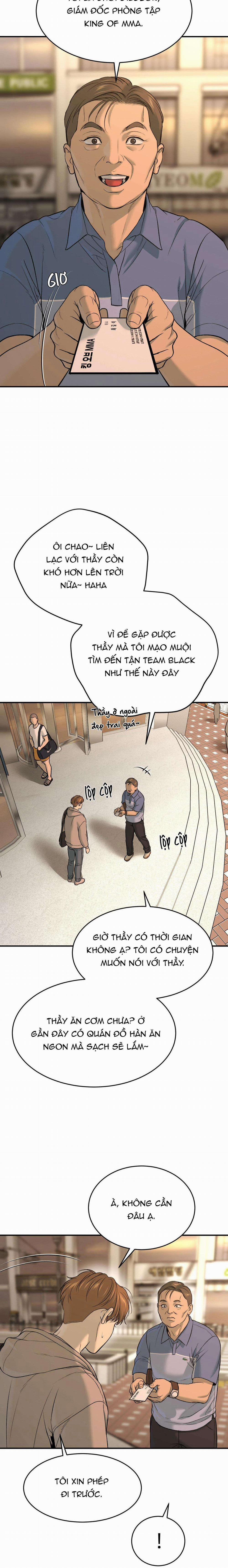 ĐIỀM RỦI 48 trang 8