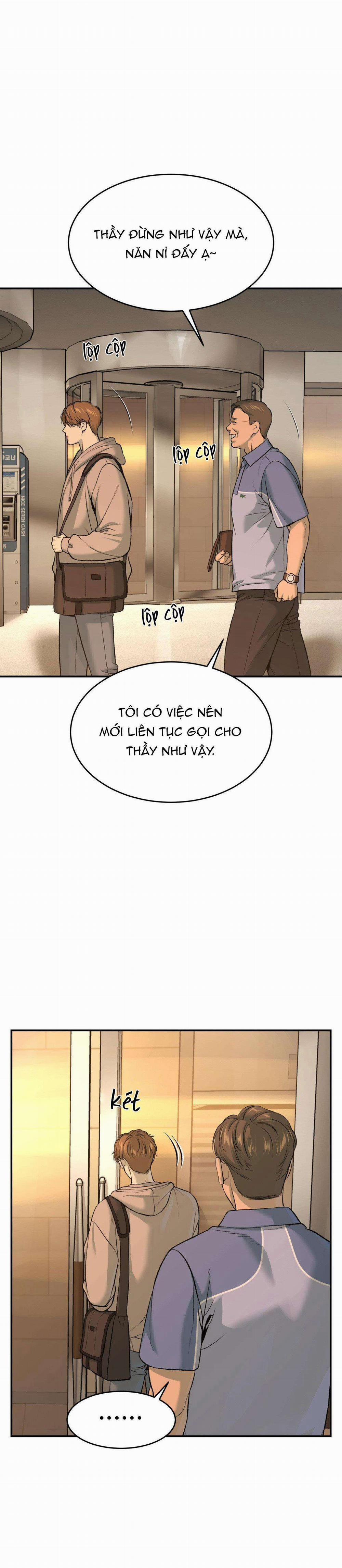 ĐIỀM RỦI 48 trang 9