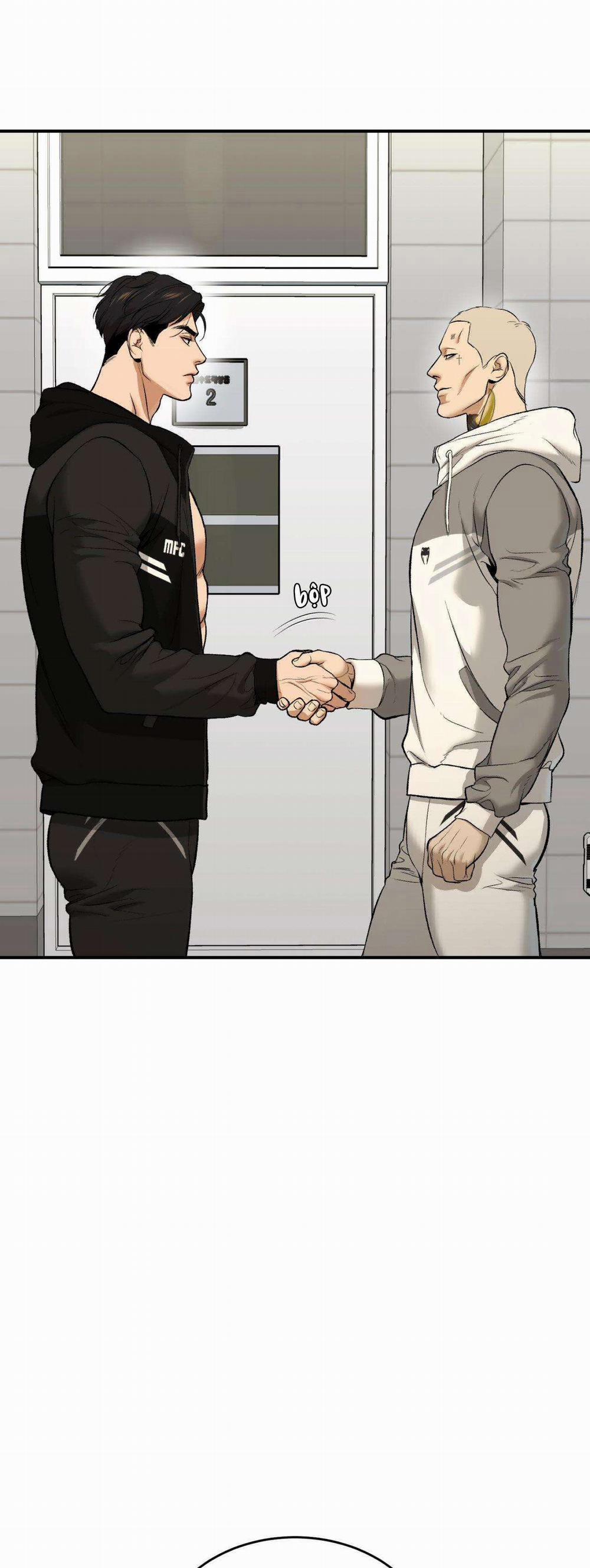 ĐIỀM RỦI 49 trang 12