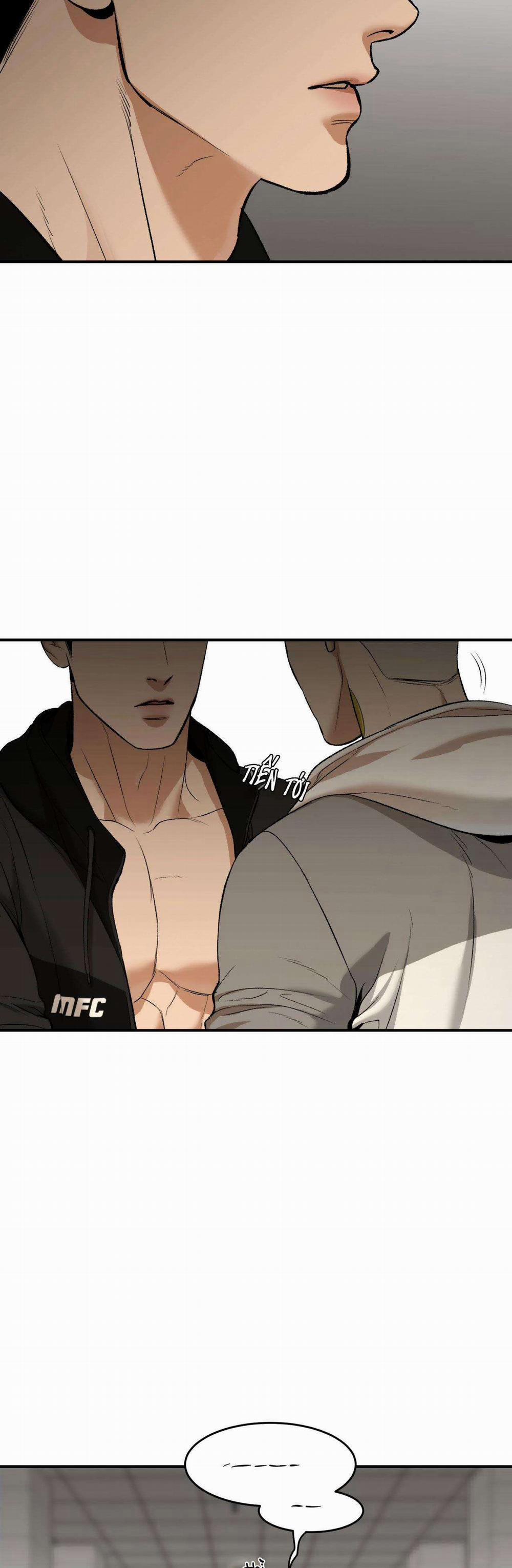 ĐIỀM RỦI 49 trang 14