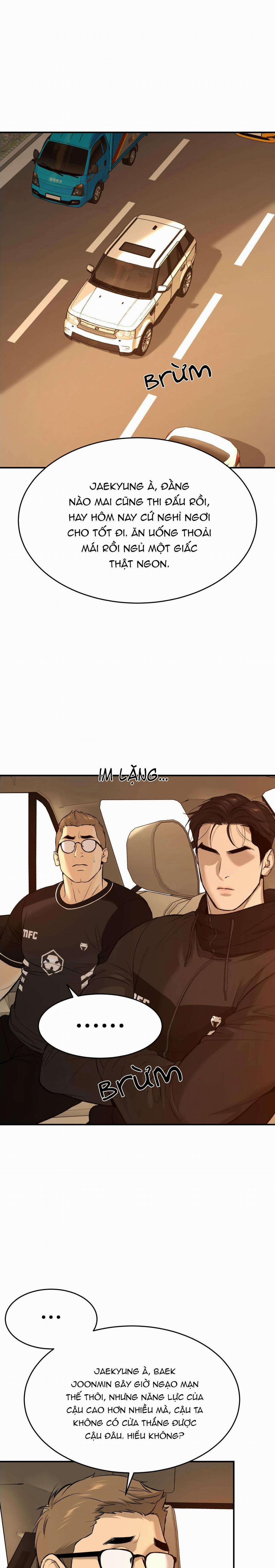 ĐIỀM RỦI 49 trang 19