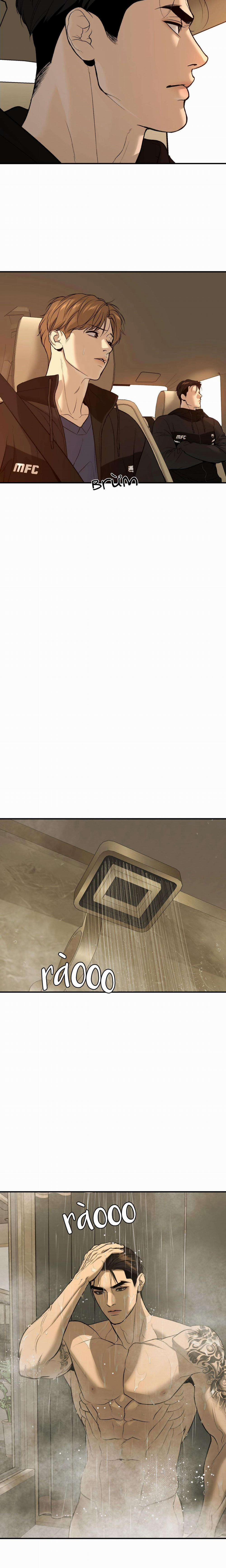 ĐIỀM RỦI 49 trang 21