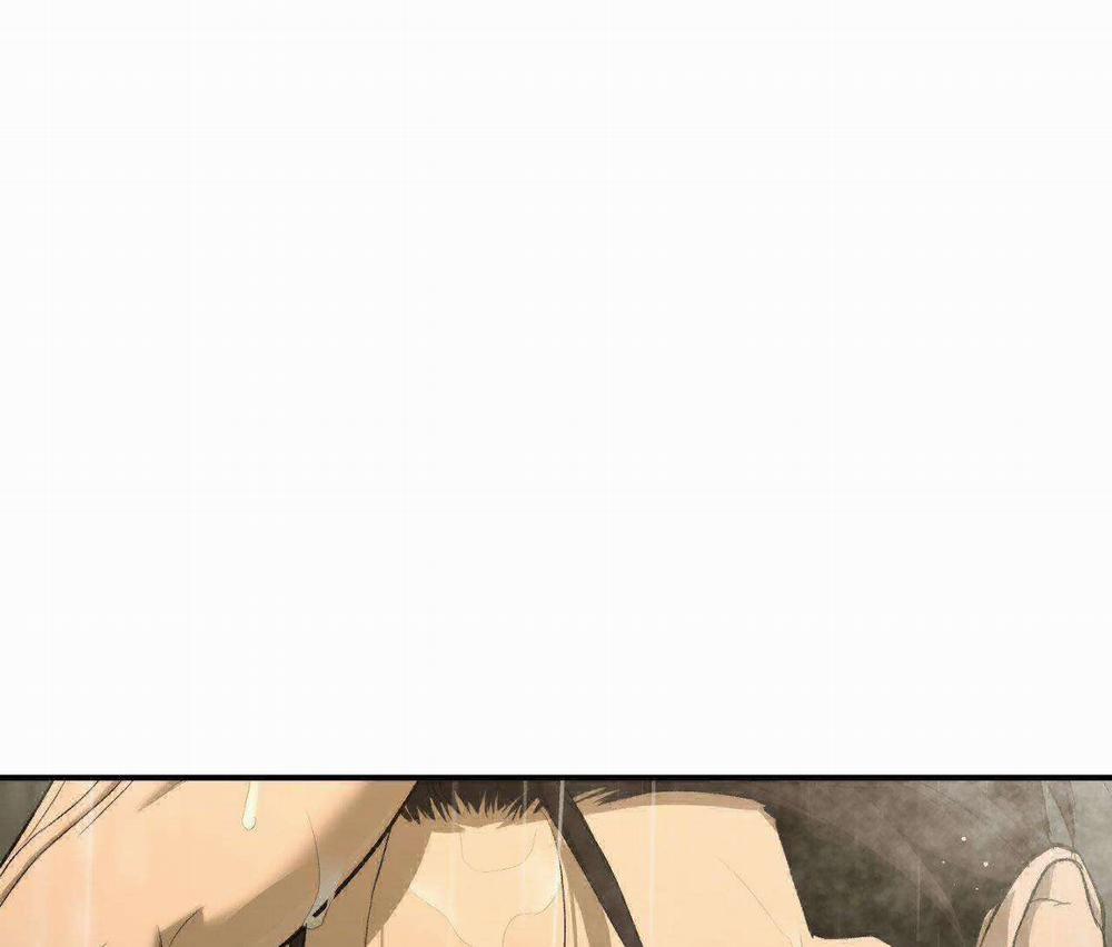 ĐIỀM RỦI 49 trang 22