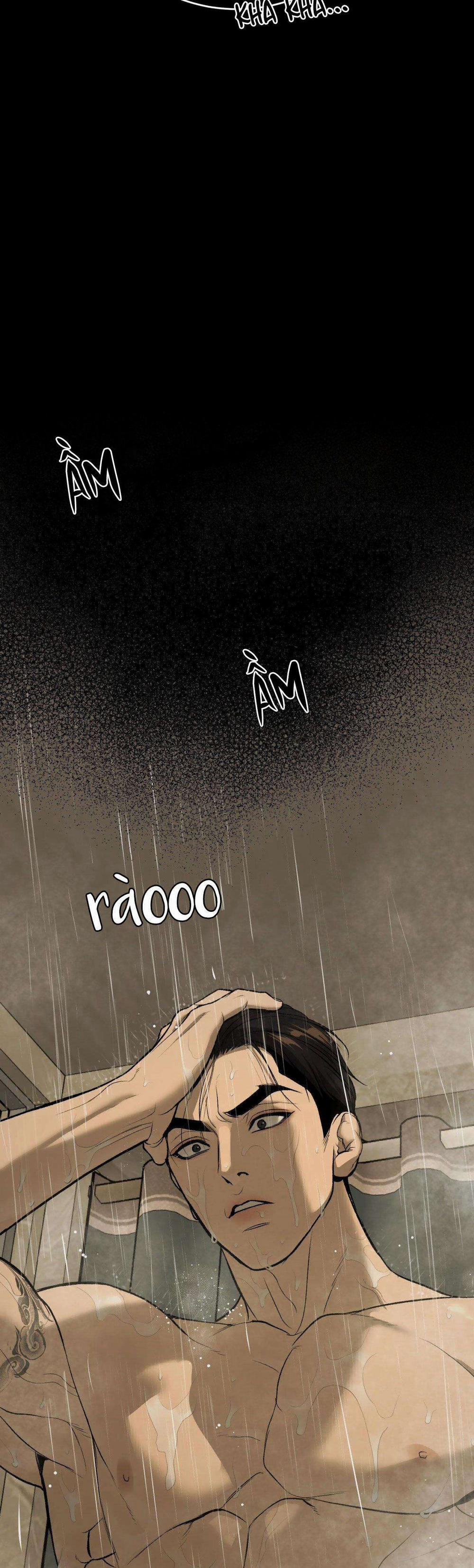 ĐIỀM RỦI 49 trang 26