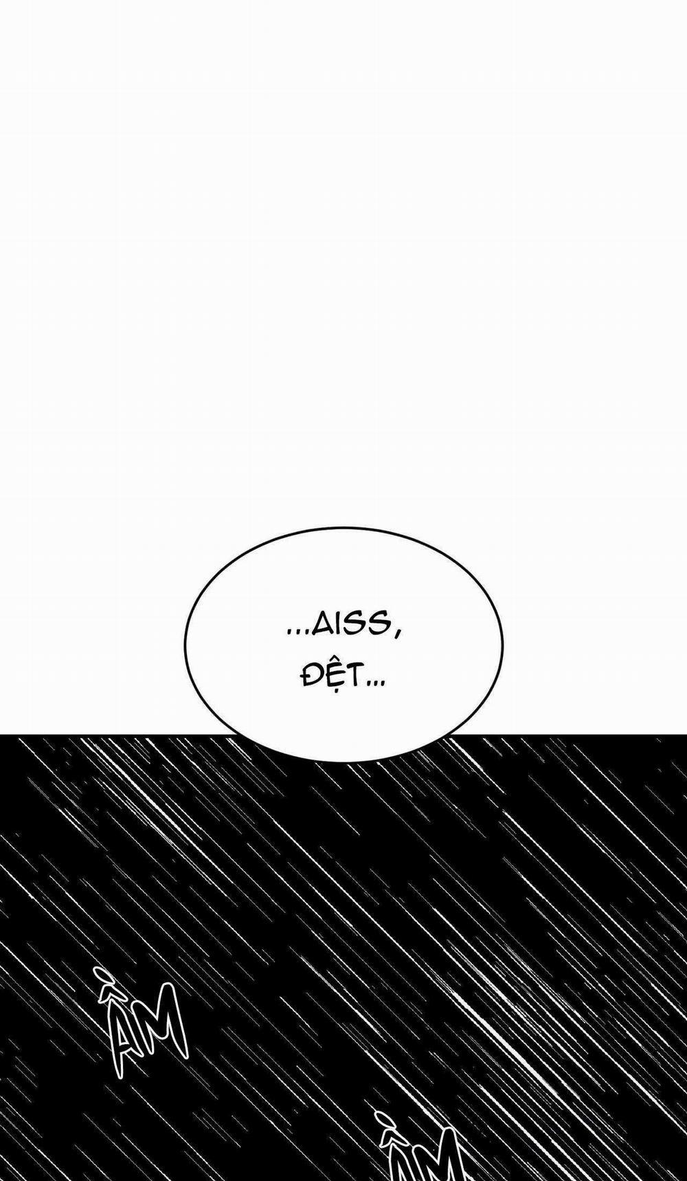 ĐIỀM RỦI 49 trang 28