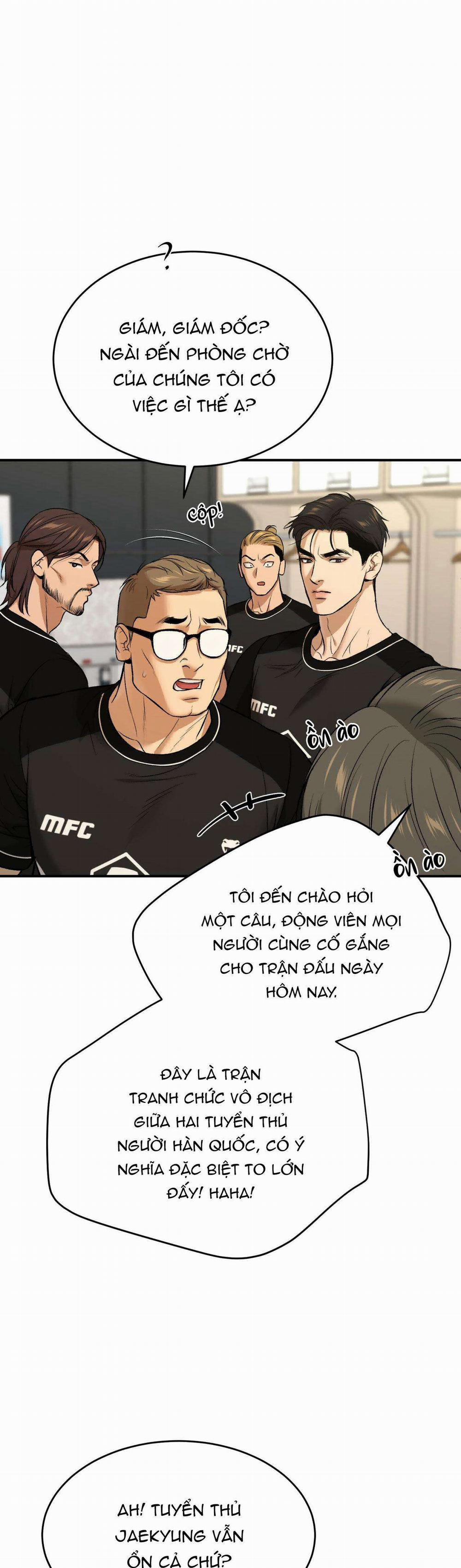 ĐIỀM RỦI 49 trang 37