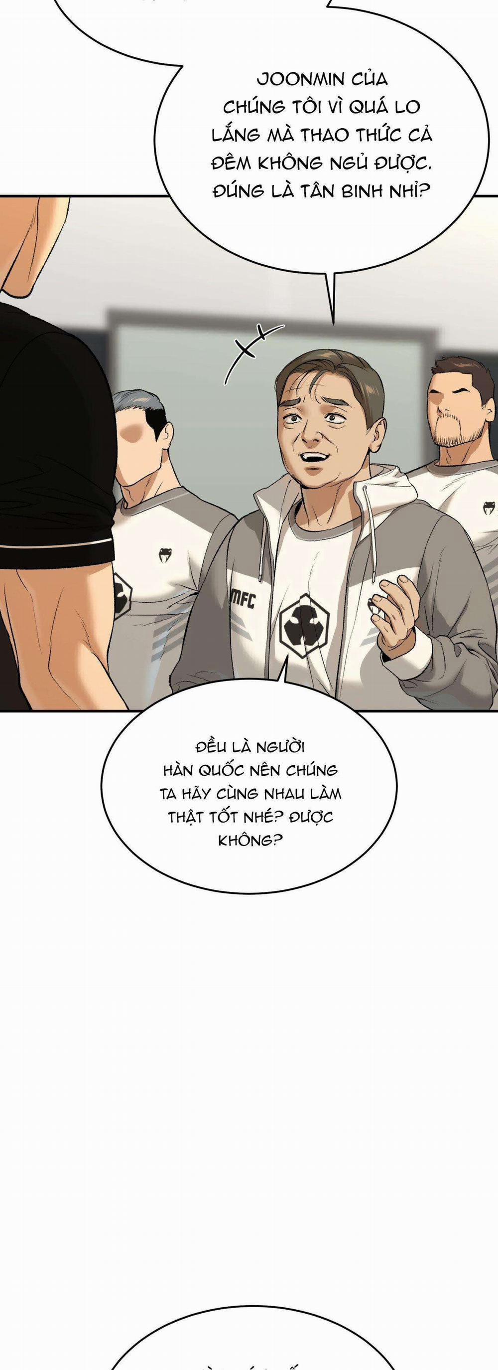 ĐIỀM RỦI 49 trang 38