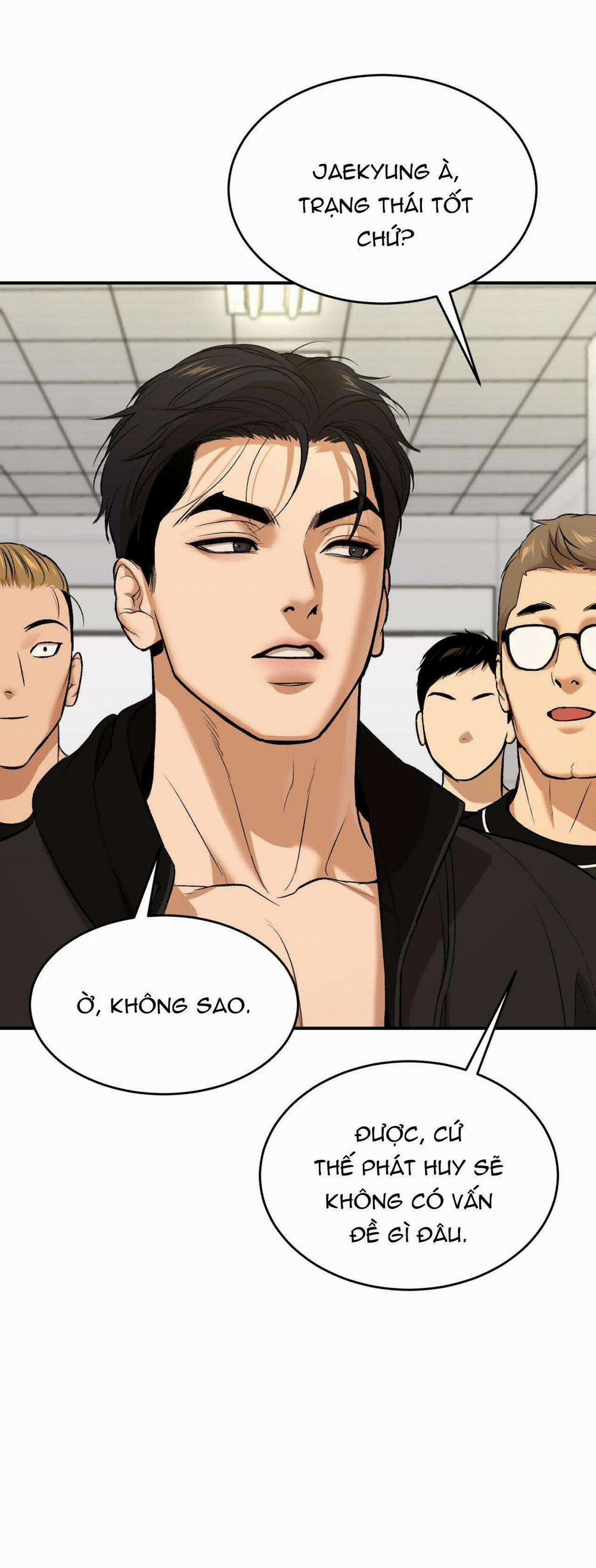 ĐIỀM RỦI 49 trang 4