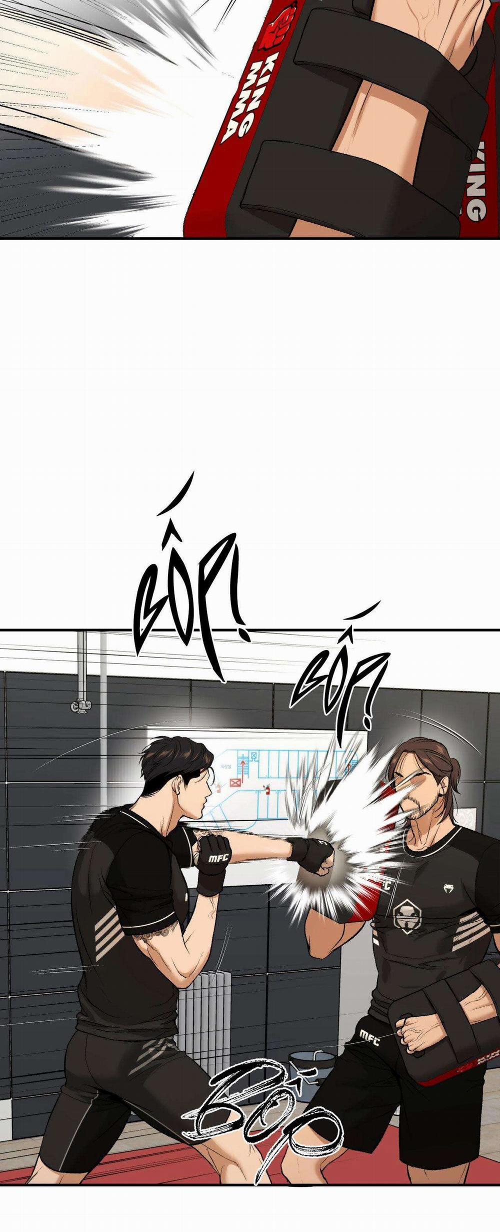 ĐIỀM RỦI 49 trang 43