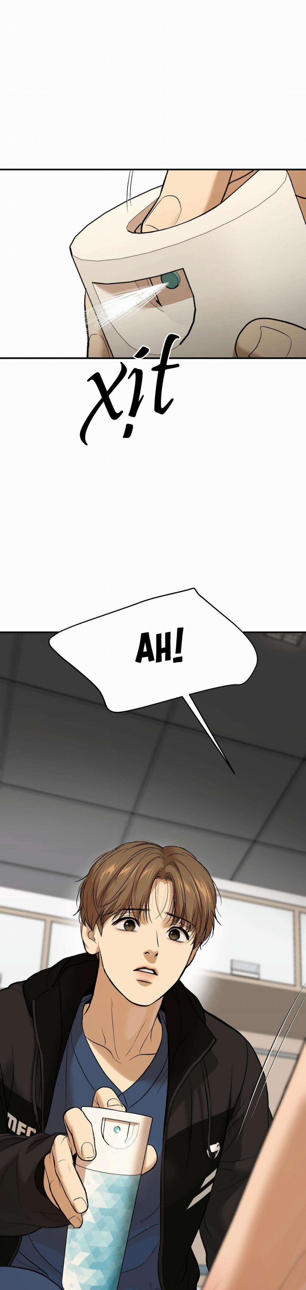 ĐIỀM RỦI 49 trang 47