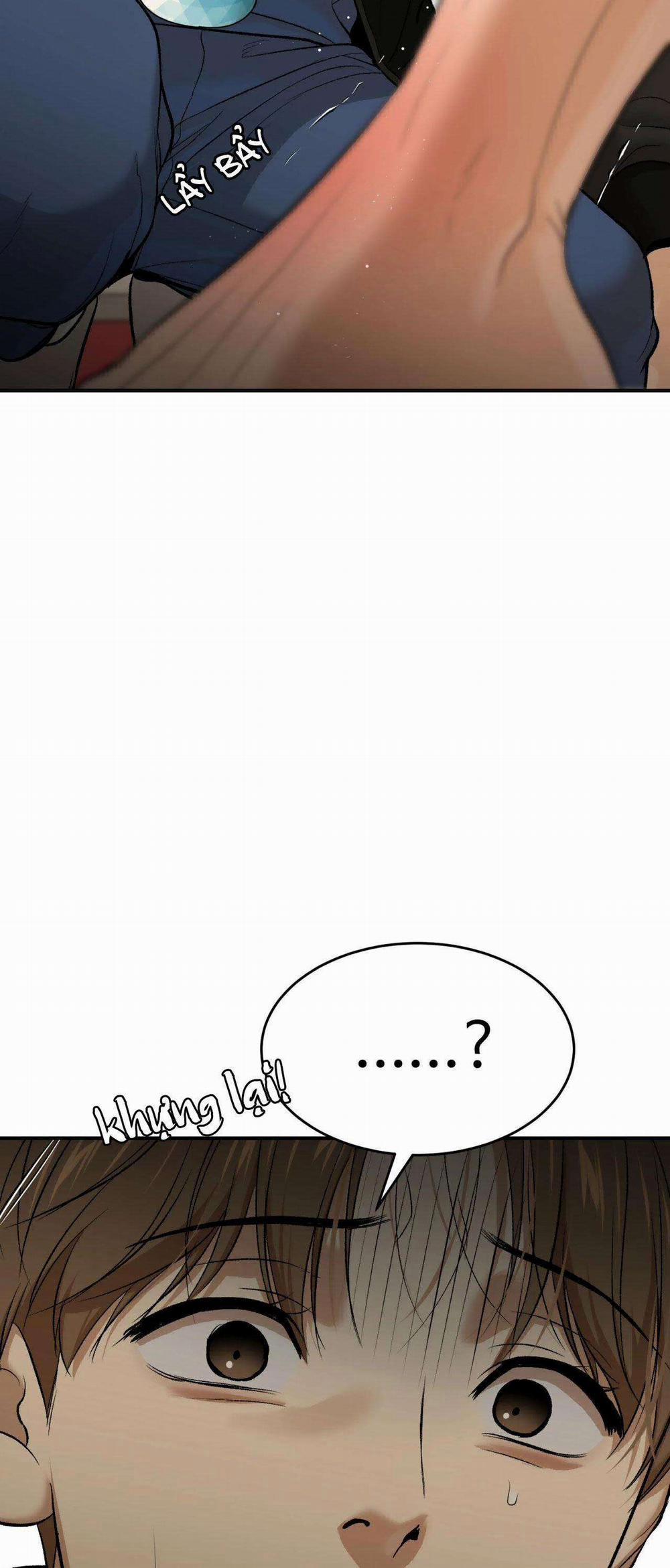 ĐIỀM RỦI 49 trang 48