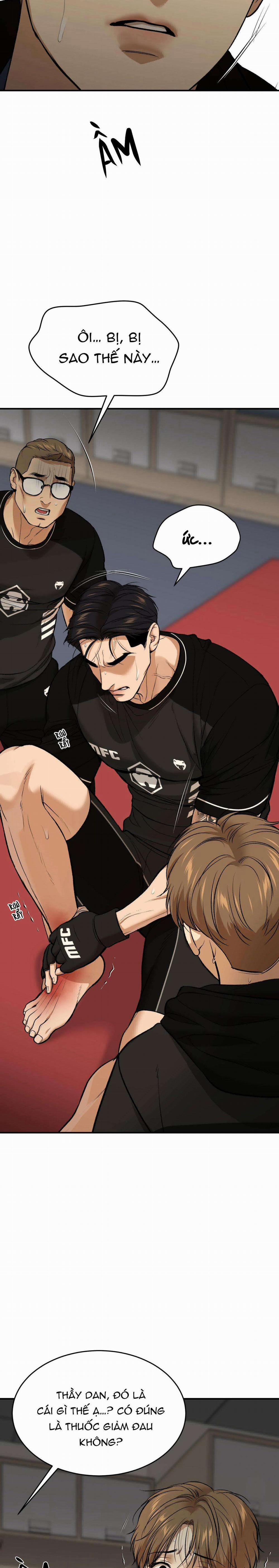 ĐIỀM RỦI 49 trang 49