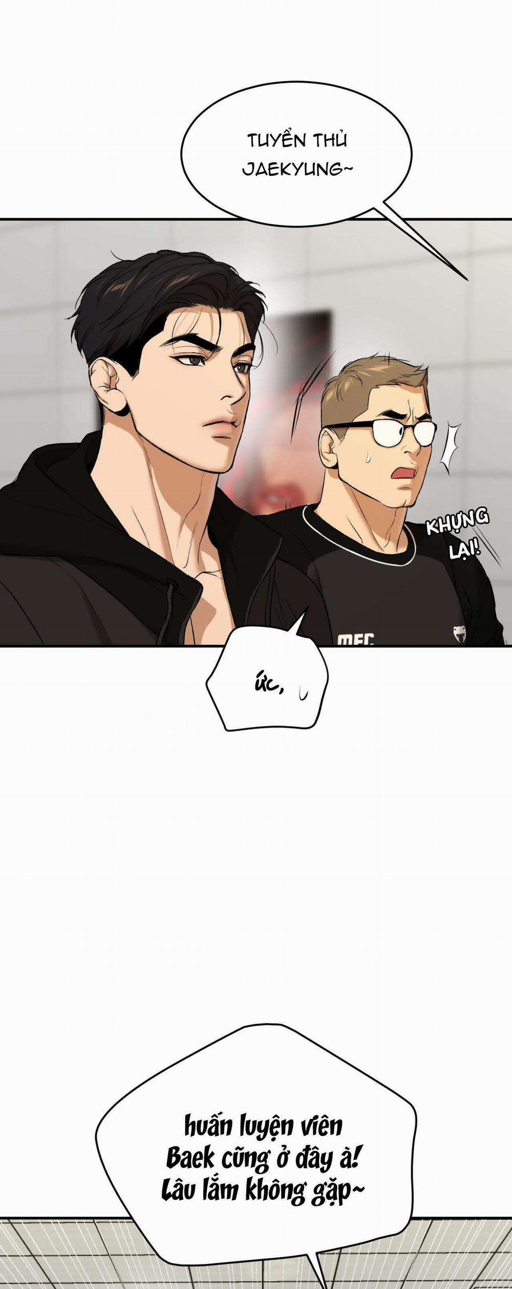 ĐIỀM RỦI 49 trang 5