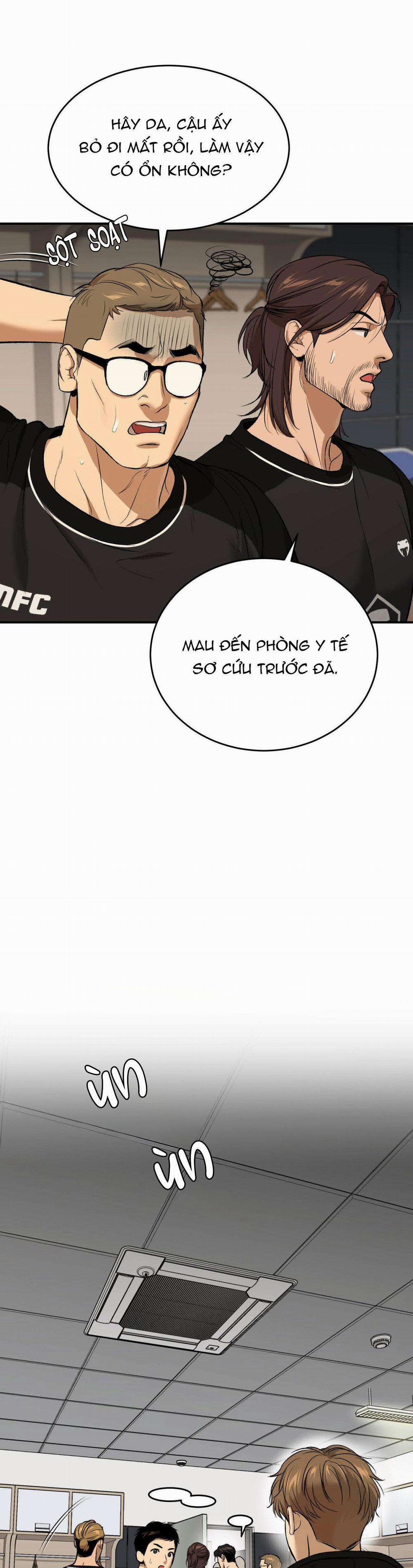 ĐIỀM RỦI 50 trang 15