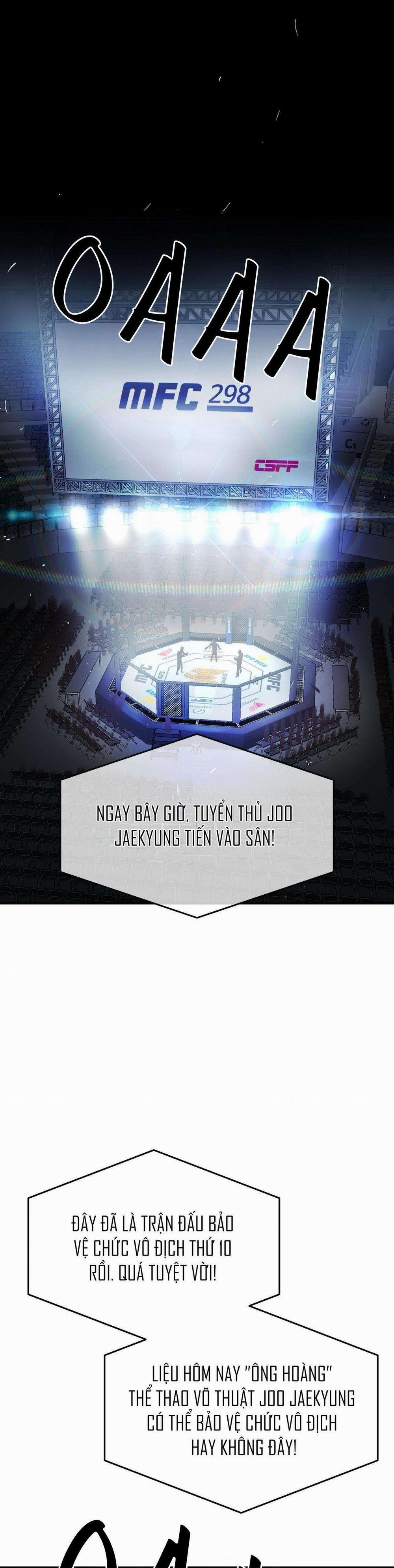 ĐIỀM RỦI 50 trang 23