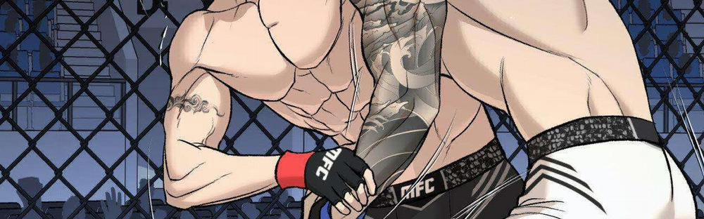 ĐIỀM RỦI 50 trang 29