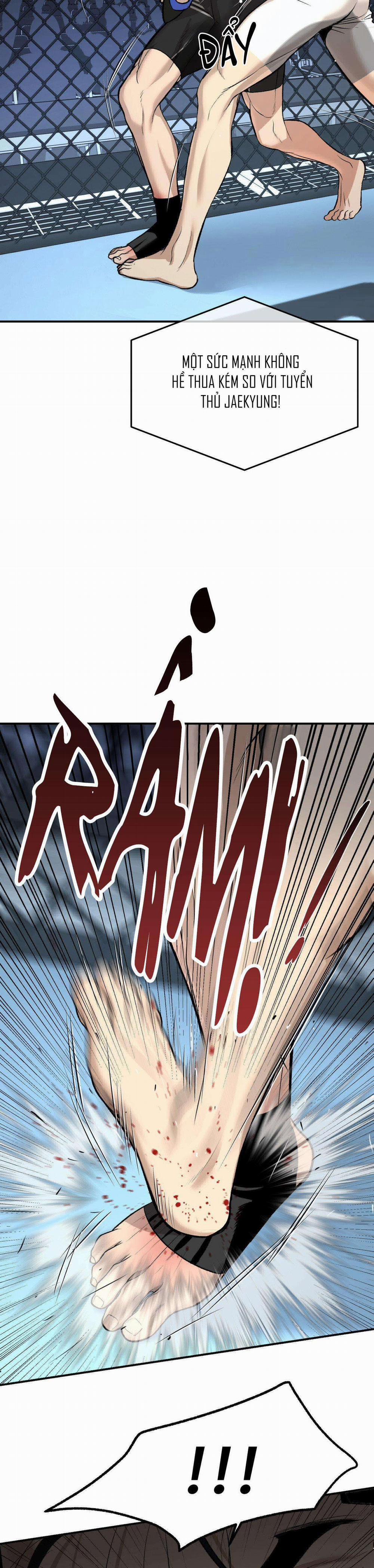 ĐIỀM RỦI 50 trang 30