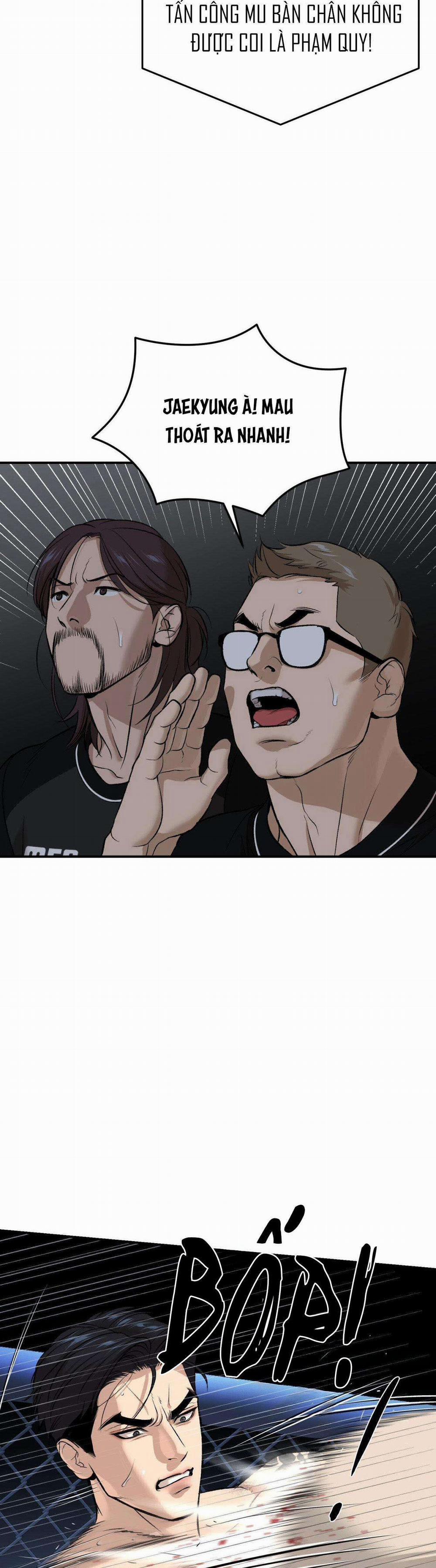 ĐIỀM RỦI 50 trang 32