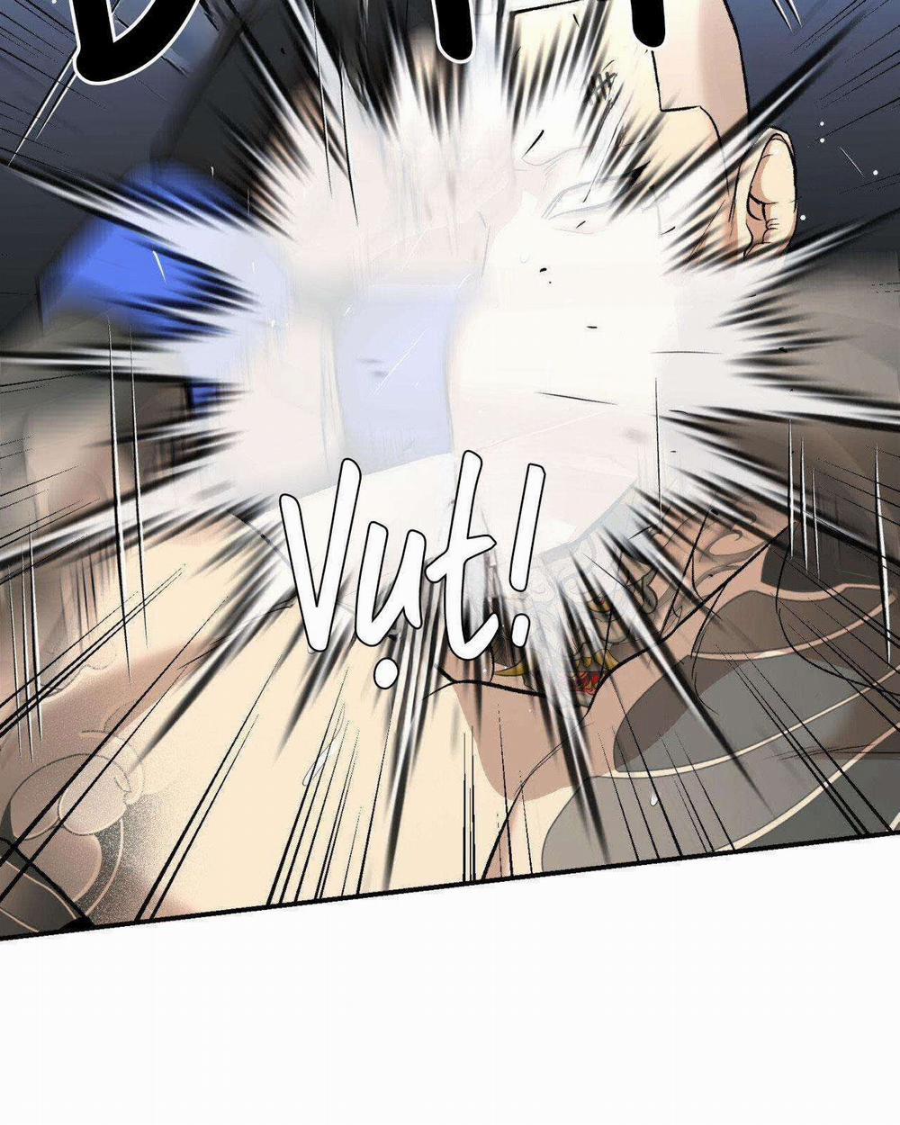 ĐIỀM RỦI 50 trang 35